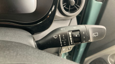 Hyundai i10 1.0 Advance 5dr Petrol Hatchback